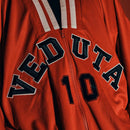 【セットアップ】Hassan 羽織＆袴 | 着物 | VEDUTA