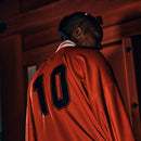 【羽織】Hassan | 着物 | VEDUTA