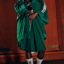 【袴】阿弥陀 | 着物 | VEDUTA