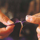 【羽織】Sadomoiselle (佐渡モアゼル) | 着物 | VEDUTA