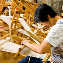 【羽織】Sadomoiselle (佐渡モアゼル) | 着物 | VEDUTA