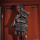 【羽織】Sadomoiselle (佐渡モアゼル) | 着物 | VEDUTA