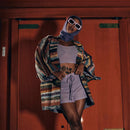 【羽織】Sadomoiselle (佐渡モアゼル) | 着物 | VEDUTA