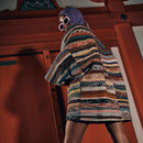 【羽織】Sadomoiselle (佐渡モアゼル) | 着物 | VEDUTA