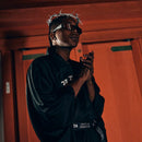 【 浴衣 】再会の晩餐 | 着物 | VEDUTA