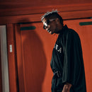 【 浴衣 】再会の晩餐 | 着物 | VEDUTA