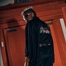 【 浴衣 】再会の晩餐 | 着物 | VEDUTA