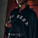 【 浴衣 】再会の晩餐 | 着物 | VEDUTA