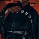 【 浴衣 】再会の晩餐 | 着物 | VEDUTA