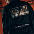 【 浴衣 】再会の晩餐 | 着物 | VEDUTA