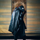 【羽織】毘沙門 TENT | 着物 | VEDUTA