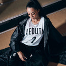 【羽織】毘沙門 TENT | 着物 | VEDUTA