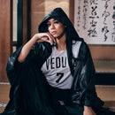 【羽織】毘沙門 TENT | 着物 | VEDUTA