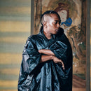 【羽織】毘沙門 TENT | 着物 | VEDUTA