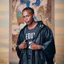 【羽織】毘沙門 TENT | 着物 | VEDUTA