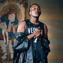 【羽織】毘沙門 TENT | 着物 | VEDUTA