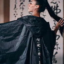 【羽織】毘沙門 TENT | 着物 | VEDUTA