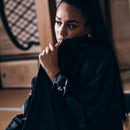 【羽織】毘沙門 TENT | 着物 | VEDUTA