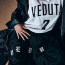 【羽織】毘沙門 TENT | 着物 | VEDUTA