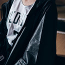 【羽織】毘沙門 TENT | 着物 | VEDUTA