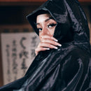 【羽織】毘沙門 TENT | 着物 | VEDUTA