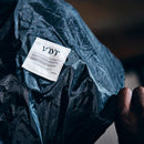 【羽織】毘沙門 TENT | 着物 | VEDUTA