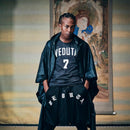 【羽織】毘沙門 TENT | 着物 | VEDUTA