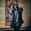 【羽織】毘沙門 TENT | 着物 | VEDUTA