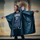 【羽織】毘沙門 TENT | 着物 | VEDUTA