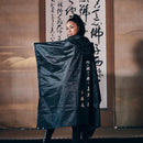 【羽織】毘沙門 TENT | 着物 | VEDUTA