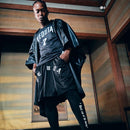 【袴】Jesus | 着物 | VEDUTA