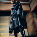 【袴】Jesus | 着物 | VEDUTA