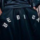 【袴】Jesus | 着物 | VEDUTA