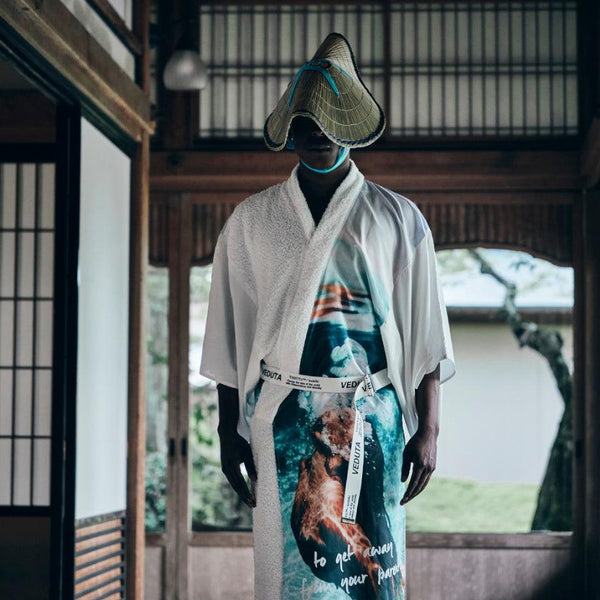 着物・浴衣 ruko128^ - ^ 楽天市場】(浴衣値下げ価格据え置き8/28迄)【Prices down】浴衣