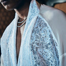 【羽織】Marie | 着物 | VEDUTA