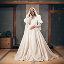 【羽織】Marie | 着物 | VEDUTA