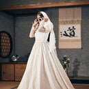 【羽織】Marie | 着物 | VEDUTA