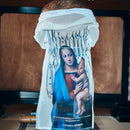 【羽織】Marie | 着物 | VEDUTA