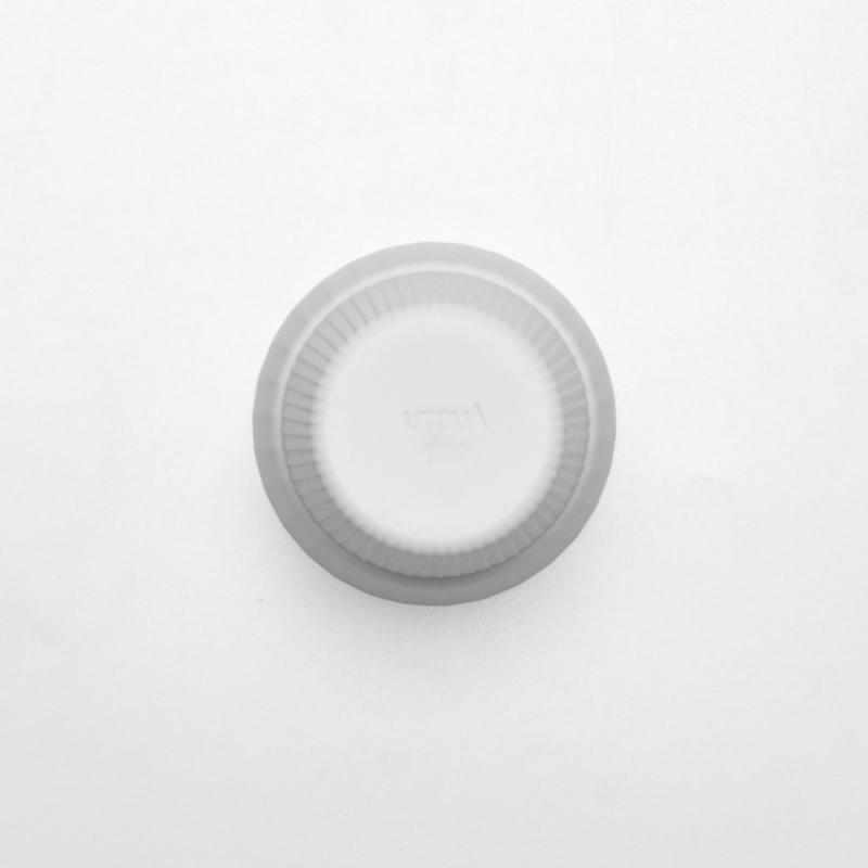 【有田焼】UTSUÀ カップ トール マットホワイト