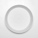 【有田焼】UTSUÀ ボウル ミディアム マットホワイト