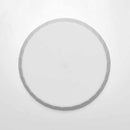 【有田焼】UTSUÀ ボウル ミディアム マットホワイト