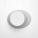 【有田焼】UTSUÀ カラフェ 水差し/ピッチャー グロスホワイト