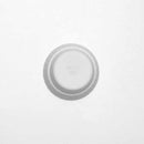 【有田焼】UTSUÀ カップ スモール グロスホワイト