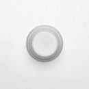 【有田焼】UTSUÀ カップ トール グロスホワイト