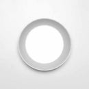 【有田焼】UTSUÀ ボウル スモール グロスホワイト