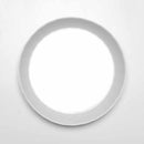 【有田焼】UTSUÀ ボウル ミディアム グロスホワイト