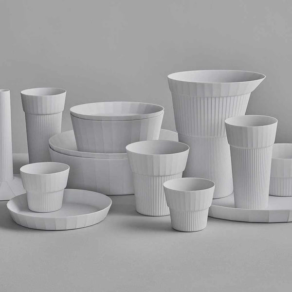 【有田焼】UTSUÀ コンプリート14点セット