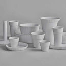 【有田焼】UTSUÀ コンプリート14点セット