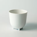 【マグカップ】スタジオ ウィキ ソマーズ ティーカップ (スプレー) | 有田焼 | 2016/