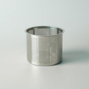 【ポット】スタジオ ウィキ ソマーズ ティーポット (スプレー) | 有田焼 | 2016/